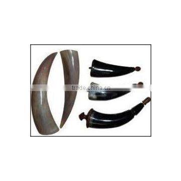 Drinking Horn 3