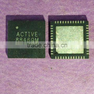 ACT8846QM460 ACT8846QM 8846QM Advanced PMU for Multi-core Application Processors