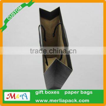 Moet And Chandon Champagne Luxury Gift Bottle Bag Ideal for Magnum New x QTY 2 Bags photo-2