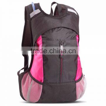 Hot Sale Sports Hydration Pack With EVA Bladder photo-6