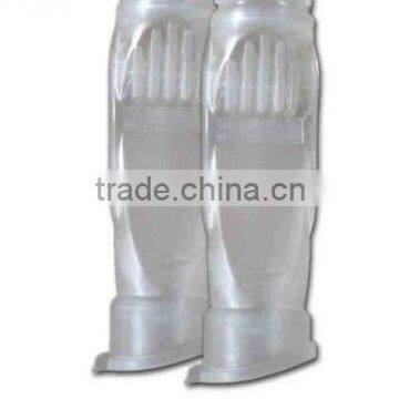 Automatic Pool Vacuum Cleaner Diaphragm Replacement for Zodiac Baracuda G3 G4 photo-3