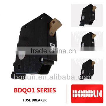 BDQO1 CH BREAKER 1P 40A PLUG-IN FUSE BREAKER