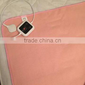 Brand new electric blanket heating element with great price