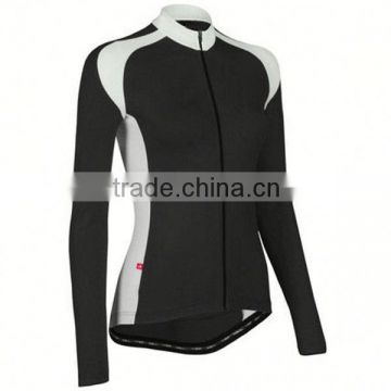 High quality wholesale cycling jerseys new fashion cycling jerseys