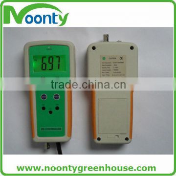 PH Meter