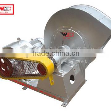 Stainless steel Centrifugal fan