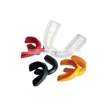 Custom Boxing Mouth Guard