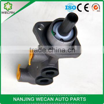 Toyota Japanese Car Parts Brake Master Cylinder Korean Car Accessories photo-2