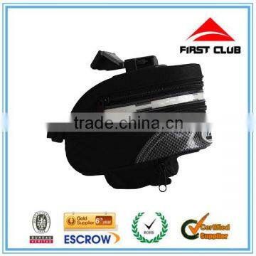 LED bicycle seat bag 001C