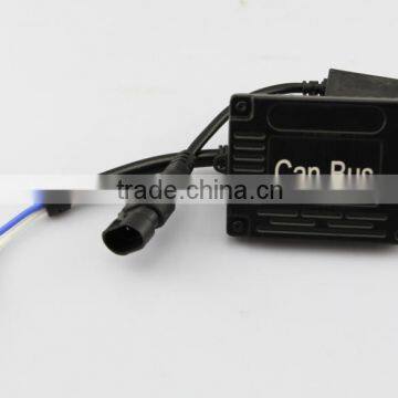 Reliable quality Reasonable price canbus HID Ballast Accept paypal