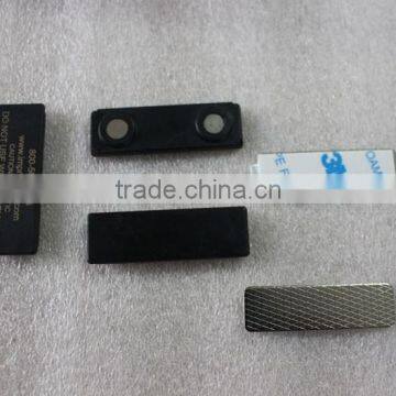 Magnetic Badge Holders/badge Magnetic Fasteners photo-2
