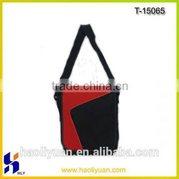 Summer tote bag ,sling netbook bag