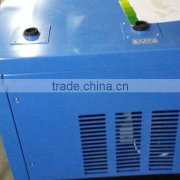 Compressed Air Dryer and Compressor Air Dryer photo-2