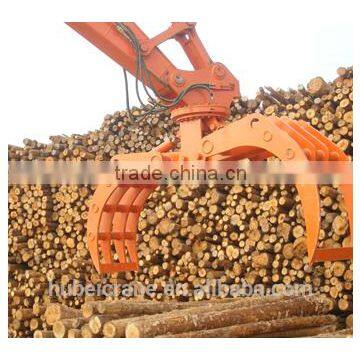 18t Knuckle Boom Truck Mounted Crane;folded Boom Crane;quick Lift Crane.