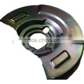 24510382 DUSTPROOF PANEL FOR Chevrolet N300