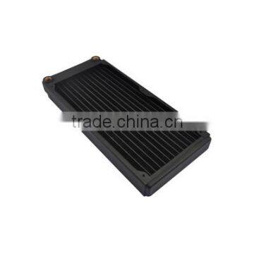 hyundai HD1000 cooling spare parts