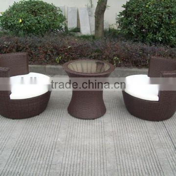 hotsales coffee table