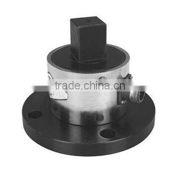 MLC532 Static torque sensor apply to rotary and force torque