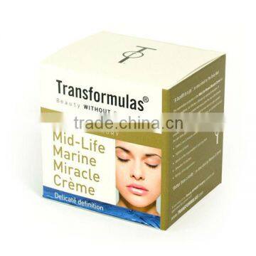 Cheap Cosmetic Box,High Quality Cosmetic Box,Cosmetic Gift Box photo-6