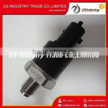 Genuine BOSCH Pressure Sensor 0281002398 photo-2