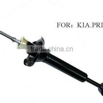 shock absorber for car