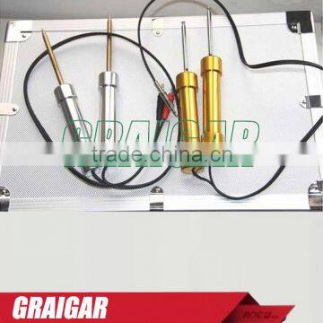 VR6000 Ground Search Metal Detector