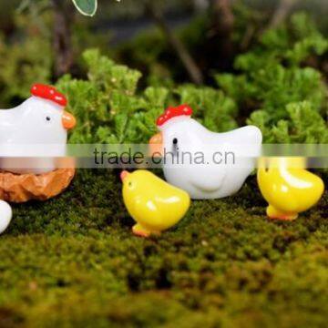 fish bird deer panda chicken dog pig cat ... etc Animals resin crafts>>> 2016 factory wholesale bulk elephant figurines