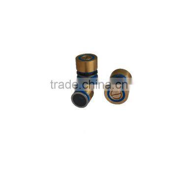 High Quality EDM Machining Spare Parts photo-4