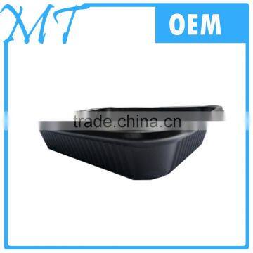 Disposable Plastic Tray photo-2