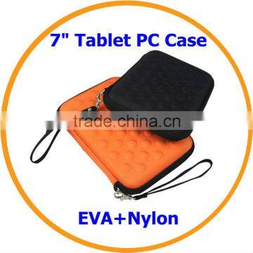 Hot Selling Shockproof Tablet PC EVA Case Cover Bag 7 inch from dailyetech