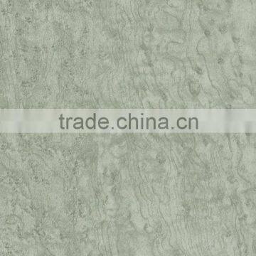 good quality melamine decorative paper for Melamine faced furniture