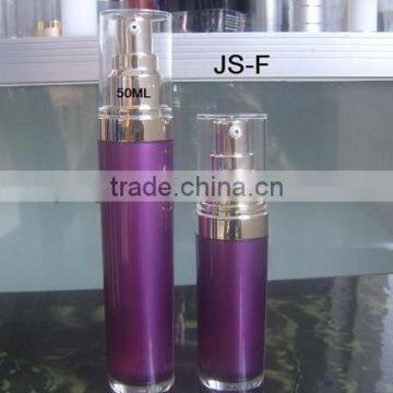 30ml acrylic lotion bottles,body lotion bottle