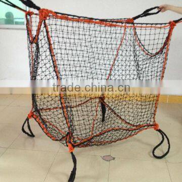 NET PE BAGS - VEGETABLE ONION POTATO CARROT PARSNIP WOOD FRUITS