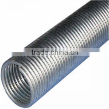 Compression Springs,garage Door Torsion Spring,door Springs,door Spiral Spring