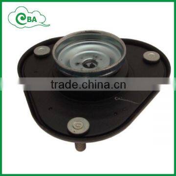 48609-0R020 48609-42020 48609-28040 48609-42030 OEM FACTORY Strut Mount Support for TOYOTA ACA33 ACA38 RAV4 Yaris NCP90 NCP91