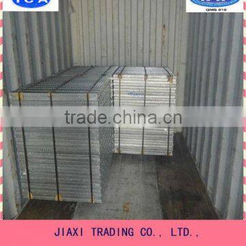 M4 High Speed Flat Steel Bar