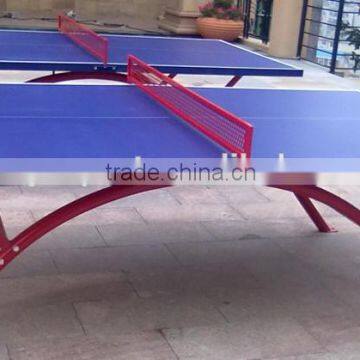 outdoor r wood sports waterproof table tennis table covering