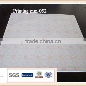 polycarbonate panel,pvc ceiling for free sample