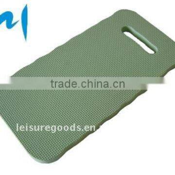 garden knee pad