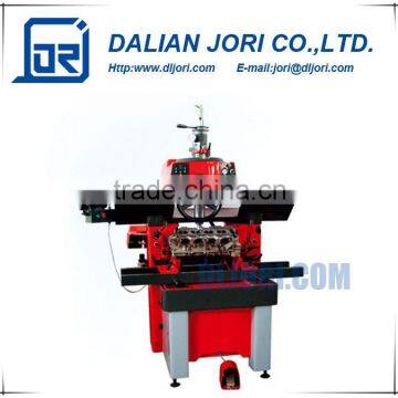 TQZ8560 Auto Engine Rebuilding Valve Seat Boring Machine