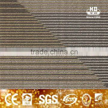 Removable Commercial Polypropylene Carpet Roll photo-5