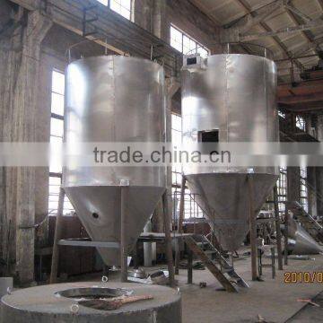 Neodymium Magnets Spray Dryer photo-3