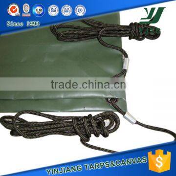 500d Pvc Tarpaulin Design photo-3