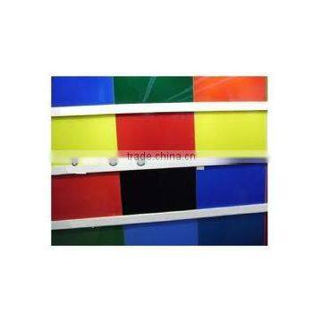 Gravure solvent-based printing ink