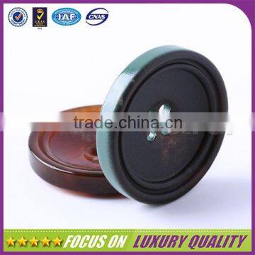 Different color sewing button bulk button for sale