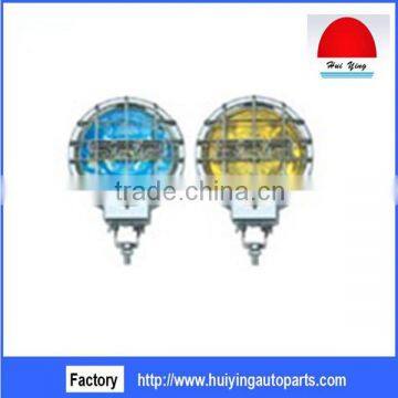 Rear Fog lamp ManufacturerProduce All Kinds of Fog Lights