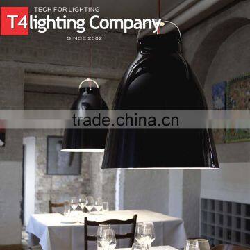 Little Condensed Milk In Bulk Aluminum Industrial Lamp Shade Enamel photo-5