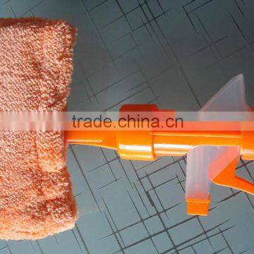 2015 New Spray Window Wiper Microfiber photo-4