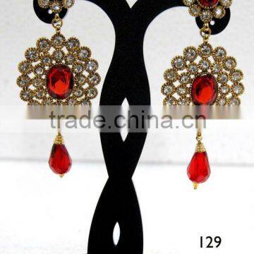 SpeCial EaRRinGS ESpEciAlLy FoR aLL GiRlS GRAb iT,,, DA 1390