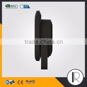 Smart 10W LED Floodlight With 0.3m H05RN-F 2G1.0mm2 Cable photo-3